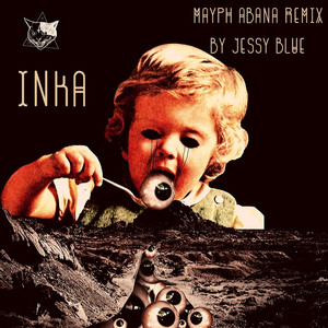 Mavri Avana (Jessy Blue Remix|Explicit)