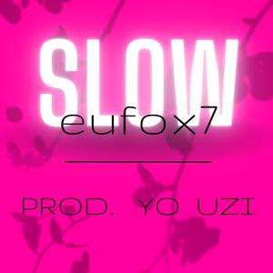 Slow (Explicit)