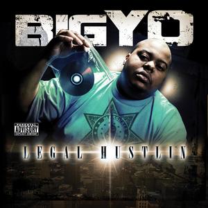 Doing My Thang(feat. Bird, Tino Montana & Big B) (Explicit)