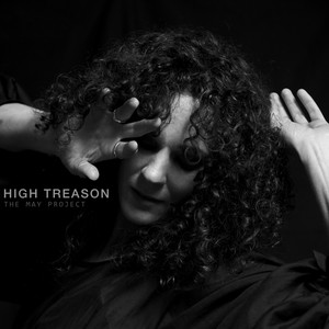 High Treason