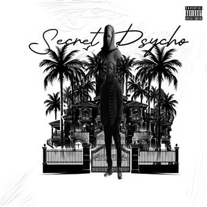 Veneno (Official Audio) (feat. Joi B) (Explicit)