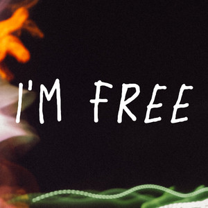I'm Free