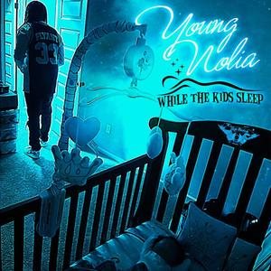 Do It For Me (Explicit)