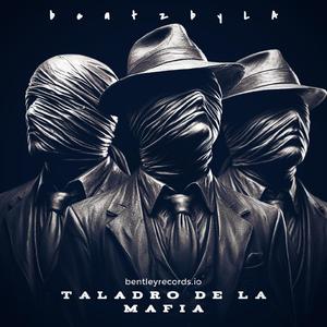 Taladro De La Mafia - Instrumental (Instrumental)