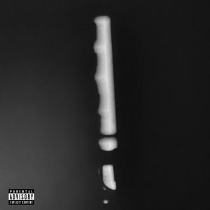 numb 2 the core (Explicit)
