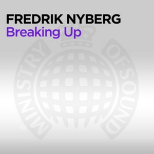 Breaking Up (Artifact Remix)