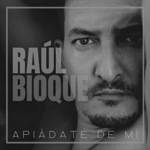 Apiádate de Mi (Balada)