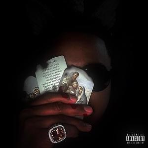 The NeverEnding Story: The City (Explicit)