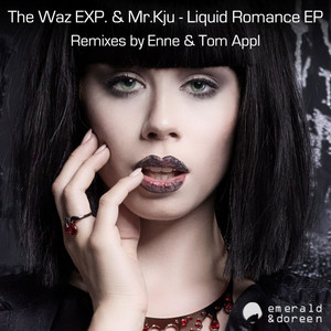 Gwendoline (Tom Appl Remix)