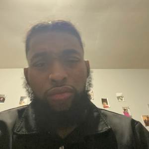 **** u Thinkin (Explicit)