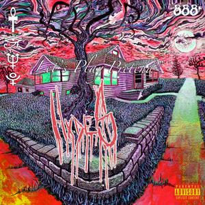 Habromania (feat. AC3Beats) (Explicit)