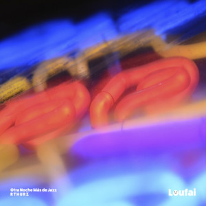 Otra Noche Más de Jazz