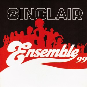 Ensemble 99 (Remix)