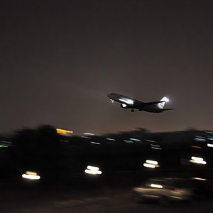 自白书 (Remix僵尸)