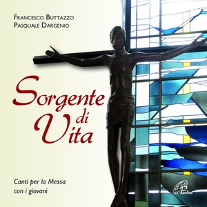 Sorgente di vita