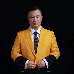 家有爸妈 (广场舞版伴奏)