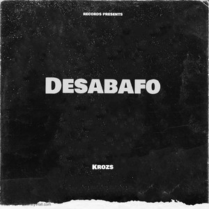 Desabafo (Explicit)