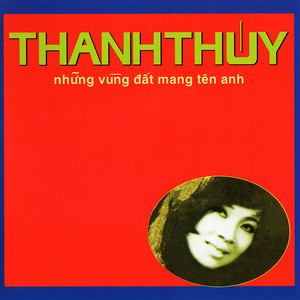 Muốn Hỏi Tại Sao
