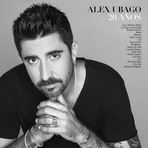 Destinados (feat. Yoly Saa)