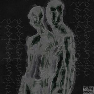 EMPTY (Explicit)