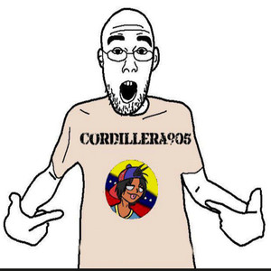 Visiones de Cucuy (Explicit)