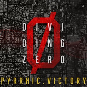 Pyrrhic Victory