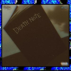 Death Note (Explicit)