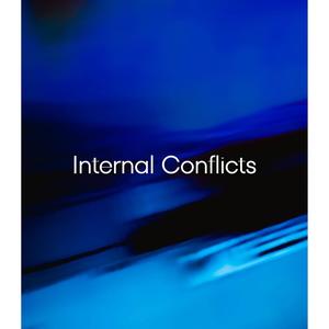 Internal Conflicts