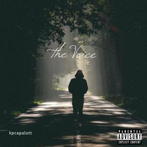 The Voice (Explicit)