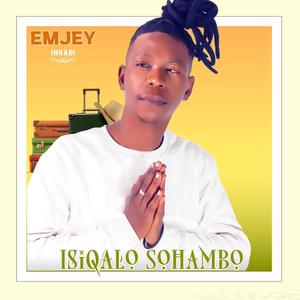 Impilo iyaqhubeka (feat. Queen G & Wendy)