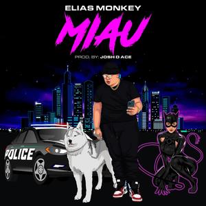 Miau (Explicit)