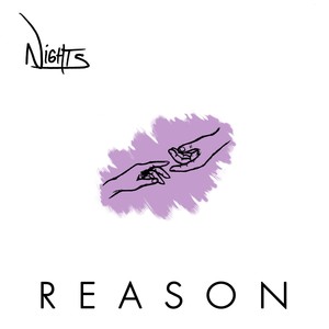 Reason