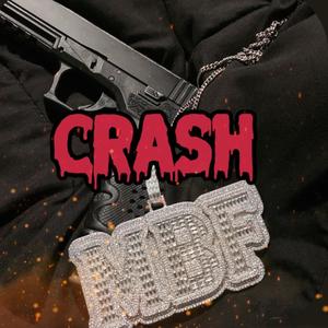 CRASH (Explicit)