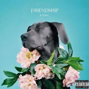 nitrous oxide (Explicit)