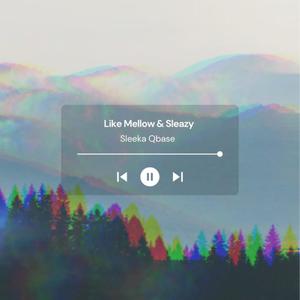 Like Melloow & Sleazyy