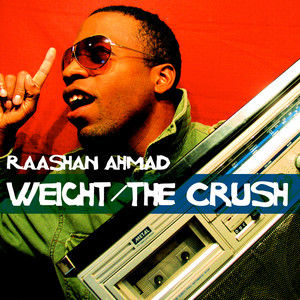 The Crush