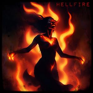 Hellfire