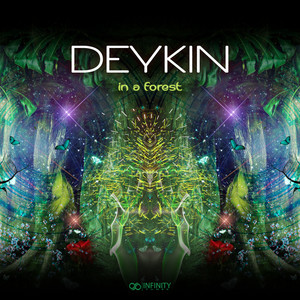 In A Forest (Original Mix)