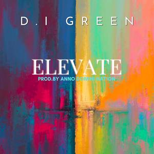 Elevate (Explicit)