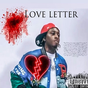 Love Letter (Explicit)