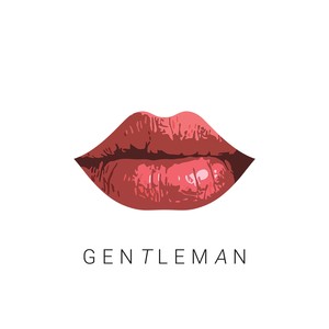 Gentleman (Explicit)