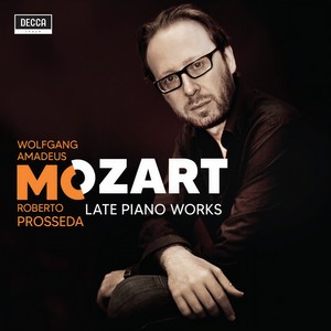 8 Minuets, K. 315a - Mozart: 8 Minuets, K. 315a: No. 8 in G Major