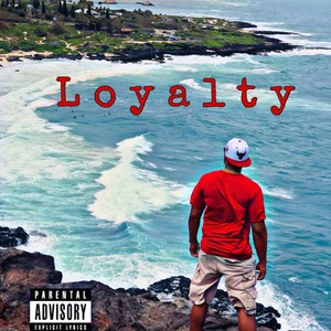 Camera Man(feat. Eazy & Chase Benjaminz) (Explicit)