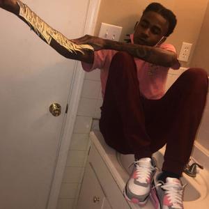 Mistakes(Clutch) (Explicit)