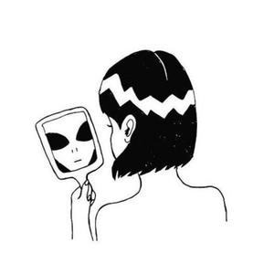 Si tu lo amas (Explicit)