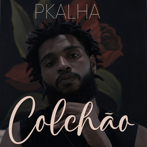 COLCHÃO (Explicit)