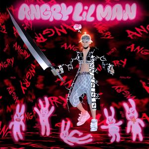 1 Night in Brattleboro(feat. Marcoooo & March Davis) (Explicit)