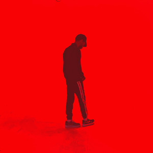 Someone Like You (Explicit)