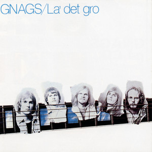 Ingen Endelige Grænser