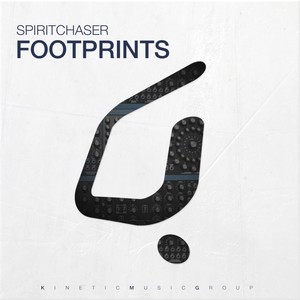 Spiritchaser - Footprints (1440 Dub)